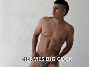 HERMES_BIG_COCK