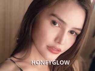 HONEYGLOW