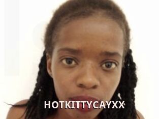 HOTKITTYCAYXX