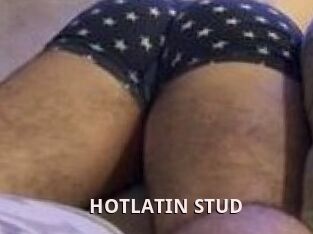 HOTLATIN_STUD