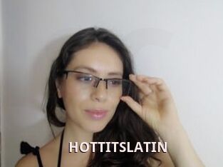 HOTTITSLATIN