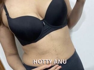 HOTTY_ANU