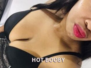 HOT_BOOBY