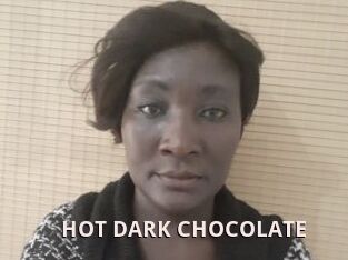 HOT_DARK_CHOCOLATE