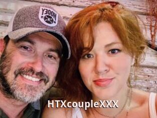 HTXcoupleXXX