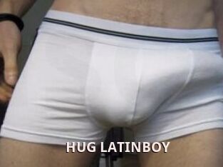 HUG_LATINBOY