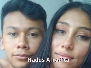 Hades_Afrodita