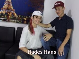 Hades_Hans