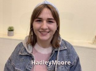 HadleyMoore