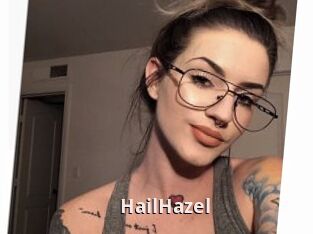 HailHazel