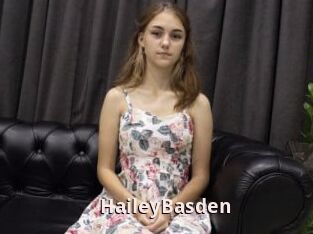 HaileyBasden