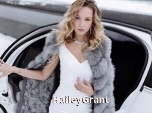 HaileyGrant