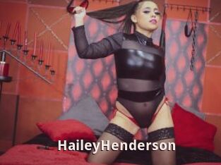 HaileyHenderson