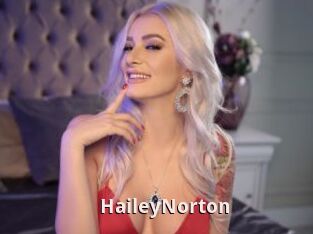 HaileyNorton