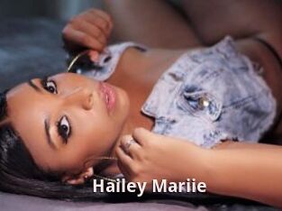 Hailey_Mariie