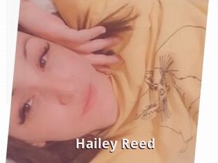 Hailey_Reed