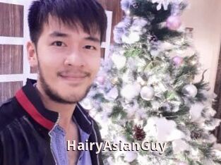 HairyAsianGuy