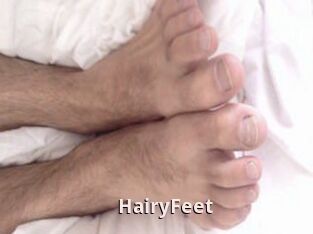 Hairy_Feet