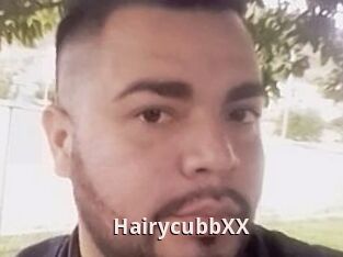 HairycubbXX