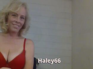 Haley66