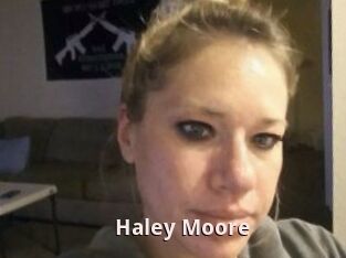 Haley_Moore