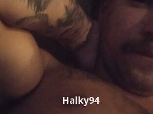 Halky94