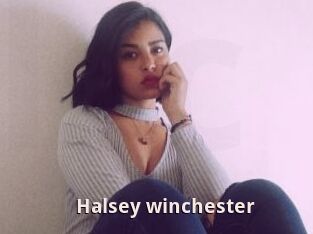 Halsey_winchester