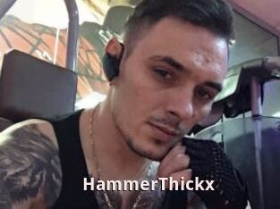 HammerThickx