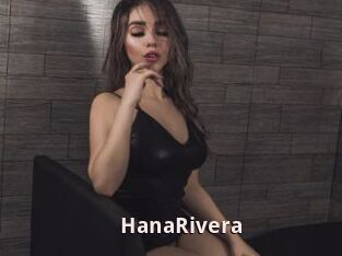 HanaRivera