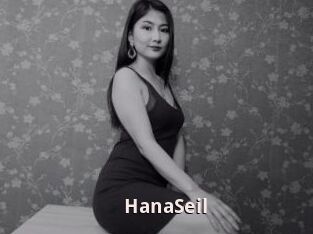 HanaSeil