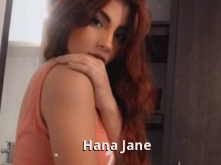 Hana_Jane