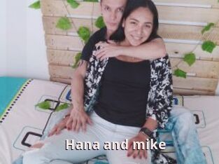 Hana_and_mike