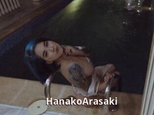 HanakoArasaki