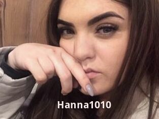 Hanna1010