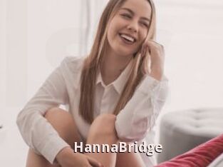 HannaBridge