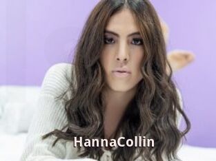 HannaCollin