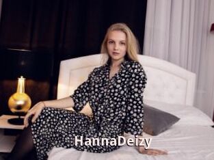 HannaDeizy