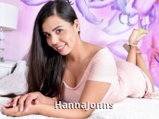 HannaJonns