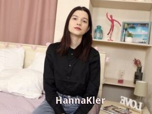 HannaKler