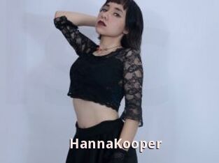 HannaKooper