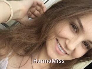 HannaMiss