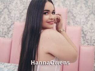 HannaOwens