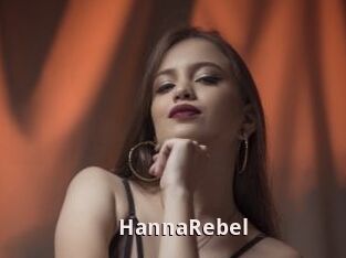 HannaRebel