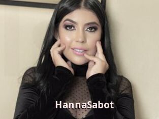 HannaSabot