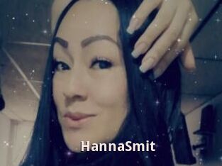 HannaSmit