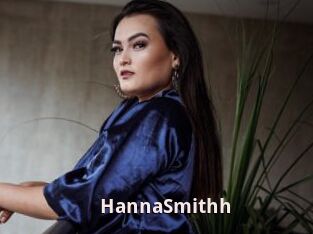 HannaSmithh