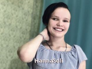 HannaSoli