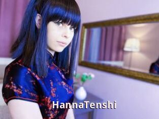 HannaTenshi