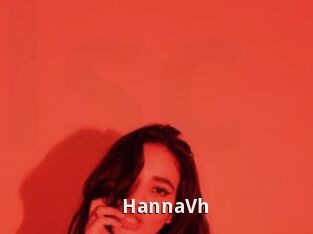 HannaVh