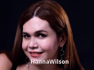 HannaWilson